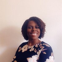 Sha'Ree Grant
