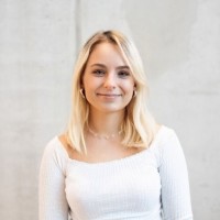 Nathalie Schäckel