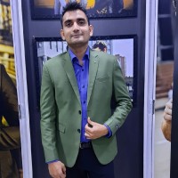Naveen Singh