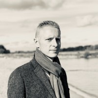 Stanislaw Warkentin