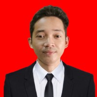 Andi Arham