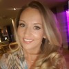 Faye Hollinsworth
