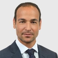 Marc Graiser