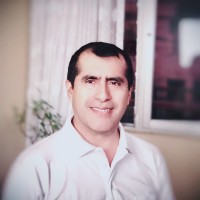 Marco Cabrera