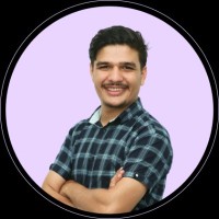 Atul Bista