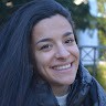 Mery Cobos