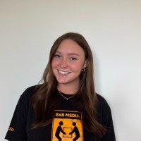 Kaleigh Woodrum