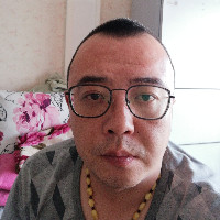 庞小军