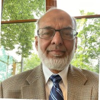 Abdul Shaheen