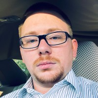 James Bowermaster
