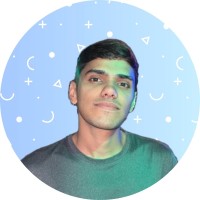Manu Sharma
