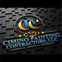 Ryan Cimino