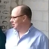 Lex Van Der Aa