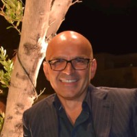 Salvatore Sciacovelli