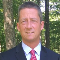Thor Davis