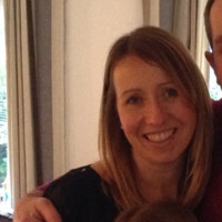 Lindsey Reeves PC.dp, PC.foi