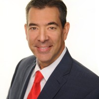Dwayne Hoyt