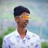 Shivam Korde