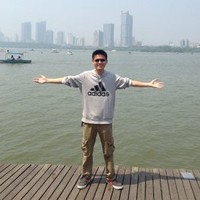 丁俊杰
