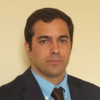 Omar Droubi Franich