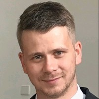 Dávid Pócs