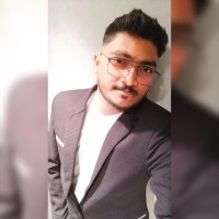 Ananthu S Pillai