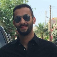 Salman Abdulrahman