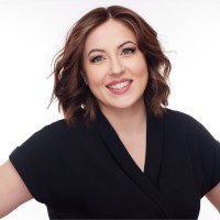 Kate Woods, Jd, Mph, Shrm-Scp