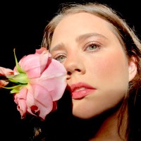 Abby Rogers