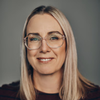 Nadeen Stammer
