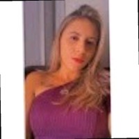 Clecia Santos