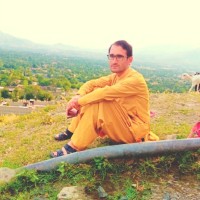 Bahadar Munir