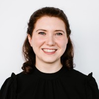 Patricia Mccann