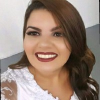 Karollyne Anacleto