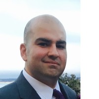 Ramiro Gomez