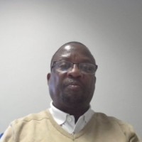 Sejosengoe Ernest