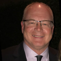 Ross Atkinson