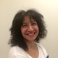 Lucy Boyadjian