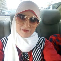 Ola Kamal