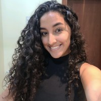 Beatriz Afonso