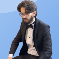 Muhammad Ibrahim Jaffar