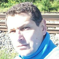 kostas apostolopoulos