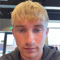 Aidan Walsh