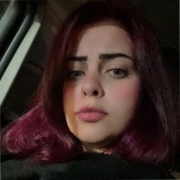 Rovan Ehab
