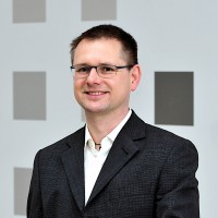 Holger König