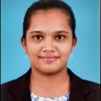 Shenali Seneviratne