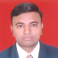 Rajanikant Sapavadiya