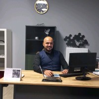 Okan YAZICI