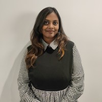 Sanjana Pachipulusu