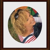 Giulia Quadrelli